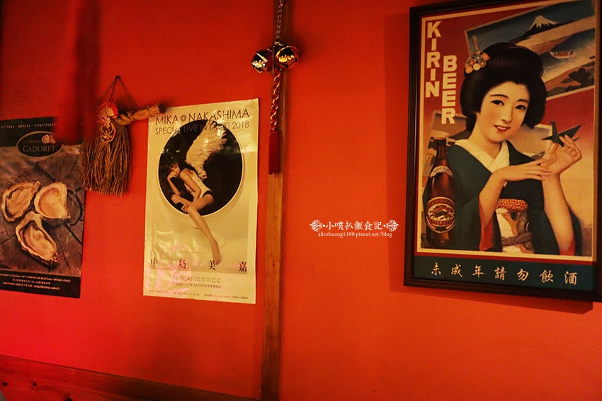 IMG_8241.jpg IMG_8241.jpg