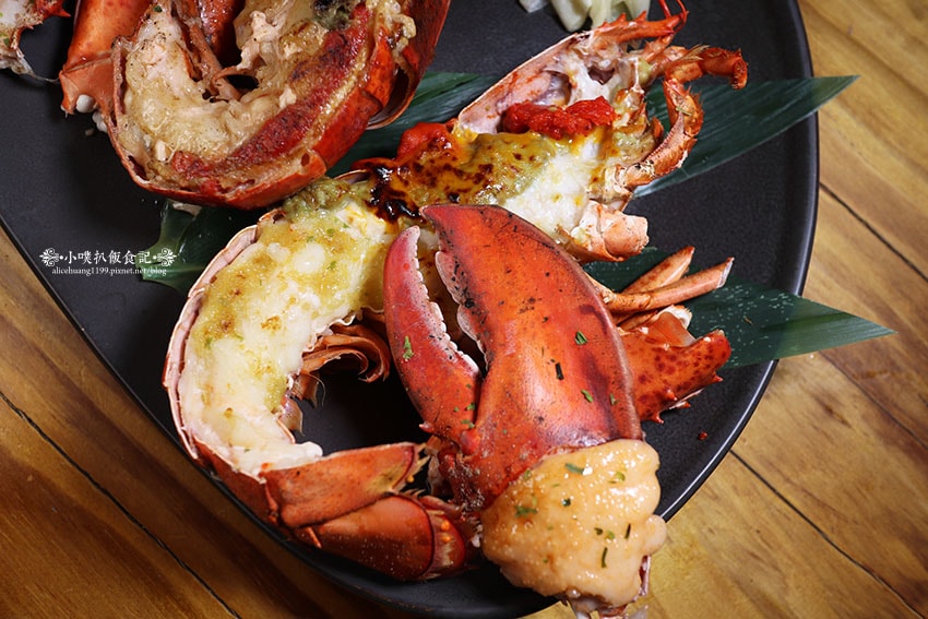 IMG_8337.jpg IMG_8337.jpg