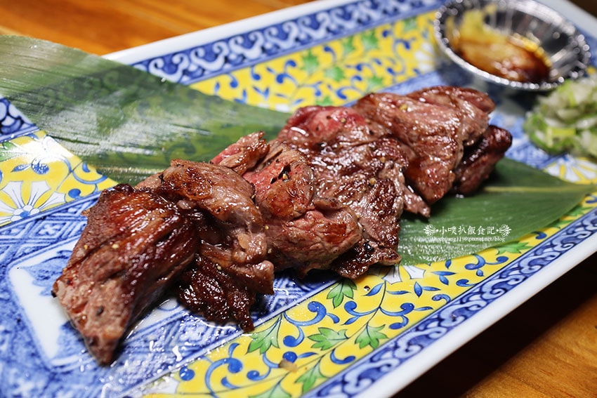 IMG_8345.jpg IMG_8345.jpg