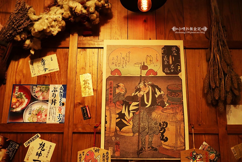 IMG_8272.jpg IMG_8272.jpg