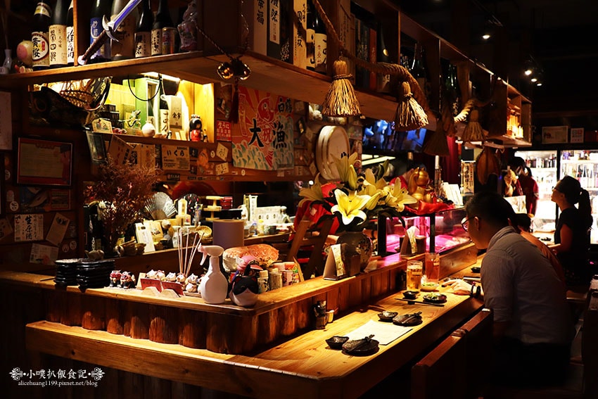 IMG_8227.jpg IMG_8227.jpg