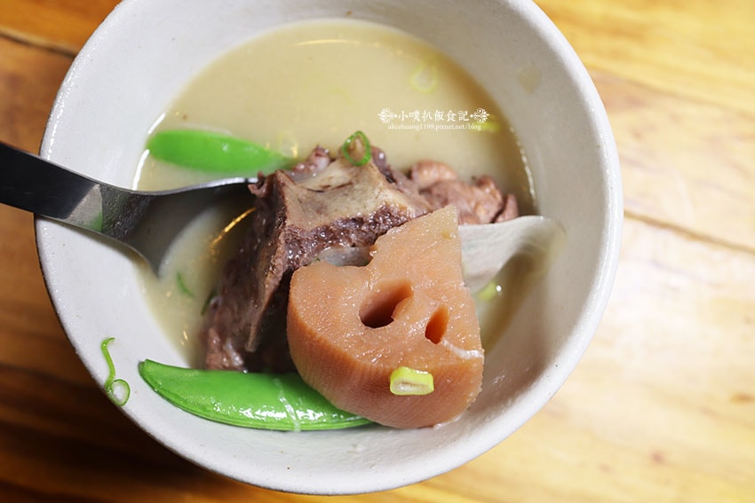 IMG_8367.jpg IMG_8367.jpg