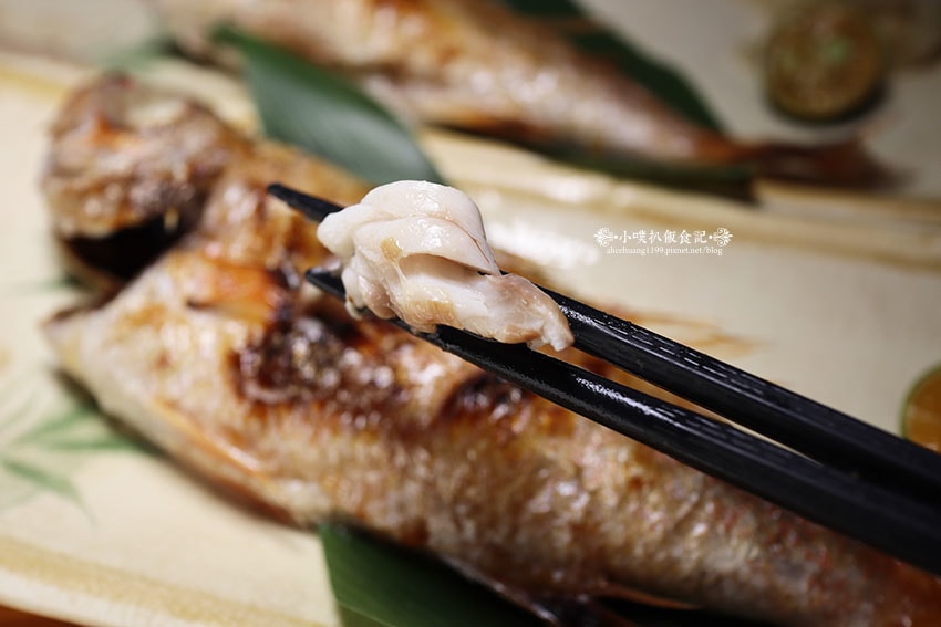 IMG_8317.jpg IMG_8317.jpg