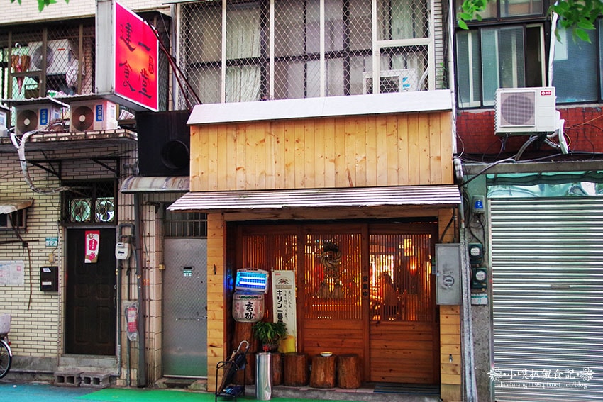 IMGP8141.jpg IMGP8141.jpg