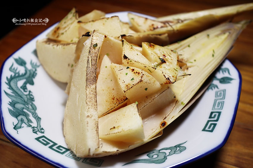 IMG_8363.jpg IMG_8363.jpg