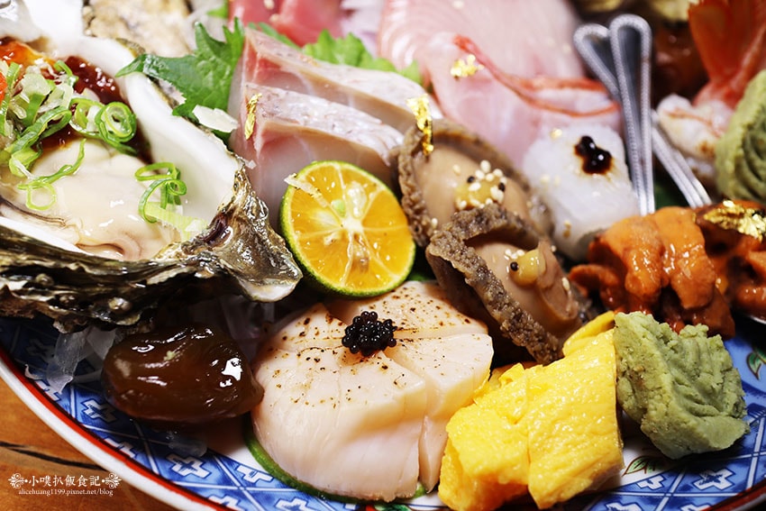 IMG_8290.jpg IMG_8290.jpg