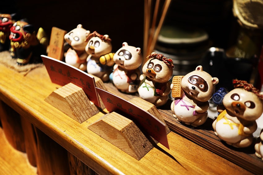 IMG_8239.jpg IMG_8239.jpg