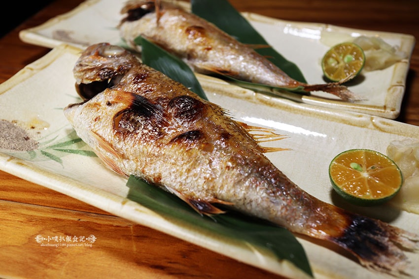 IMG_8310.jpg IMG_8310.jpg