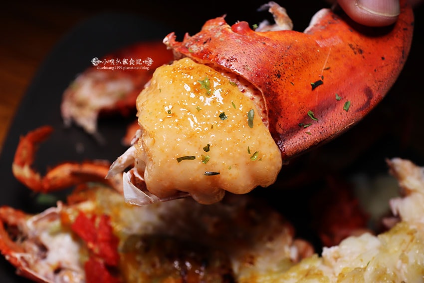 IMG_8340.jpg IMG_8340.jpg