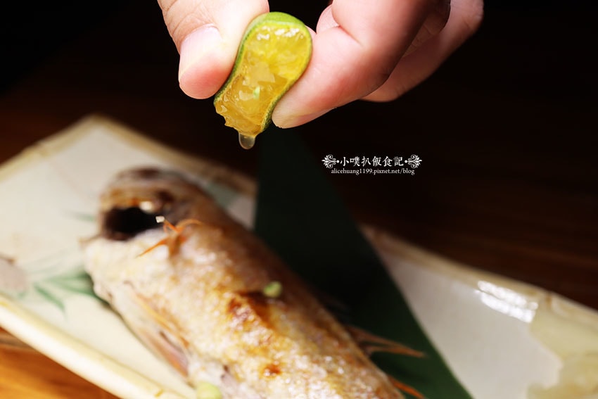 IMG_8321.jpg IMG_8321.jpg