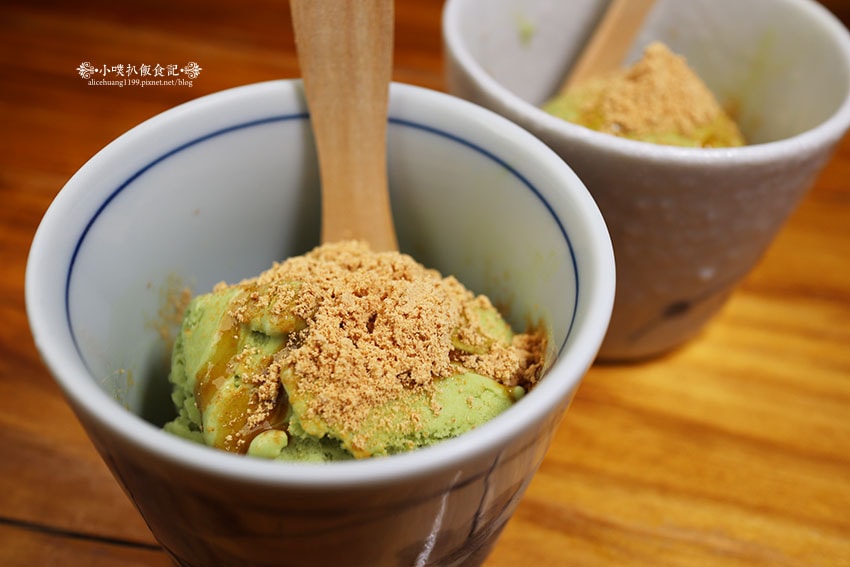 IMG_8385.jpg IMG_8385.jpg