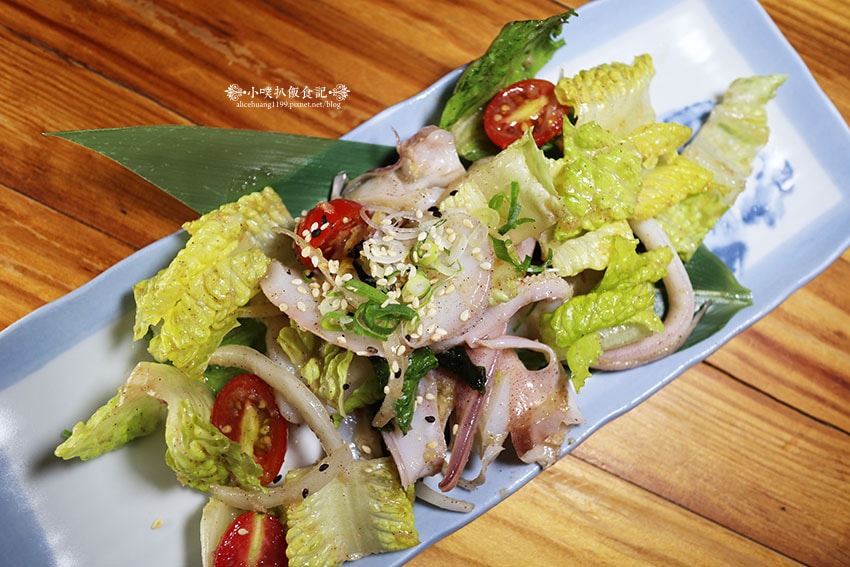 IMG_8262.jpg IMG_8262.jpg