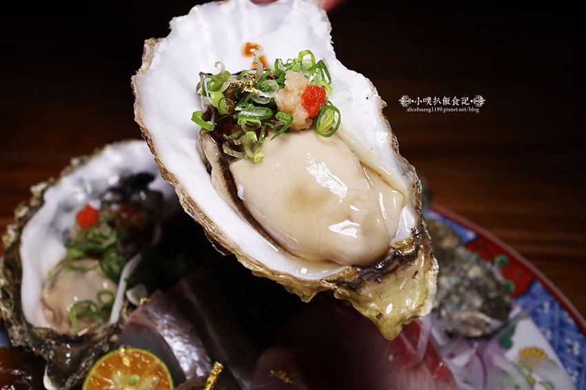 IMG_8298.jpg IMG_8298.jpg