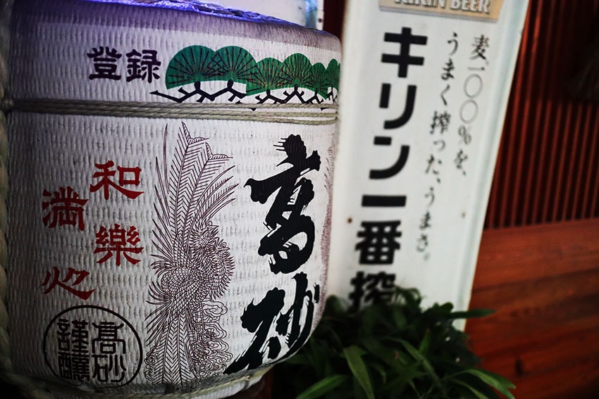 IMG_8225.jpg IMG_8225.jpg