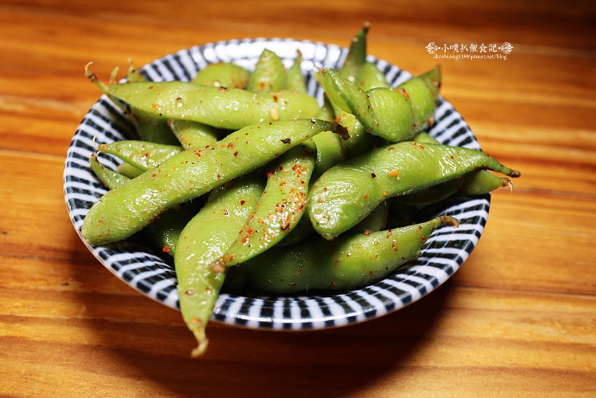 IMG_8252.jpg IMG_8252.jpg