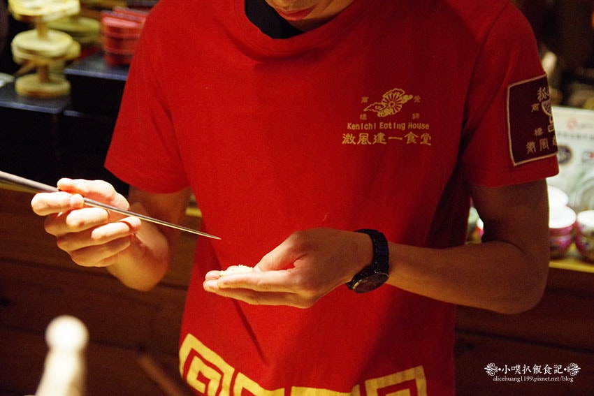 IMGP8148.jpg IMGP8148.jpg