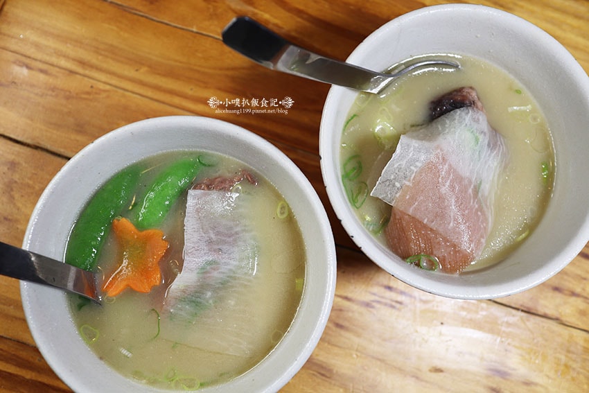 IMG_8366.jpg IMG_8366.jpg