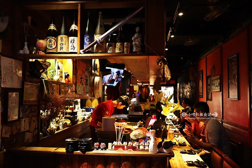 IMG_8237.jpg IMG_8237.jpg