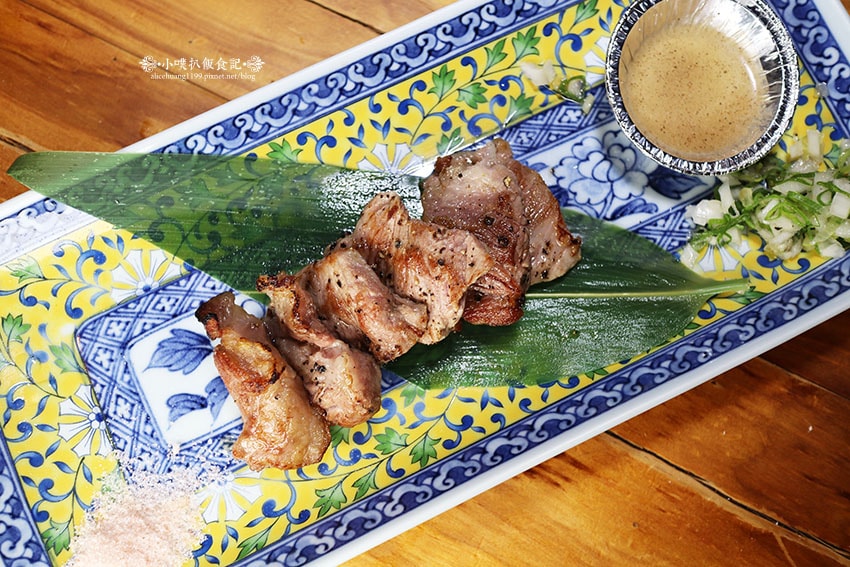 IMG_8354.jpg IMG_8354.jpg