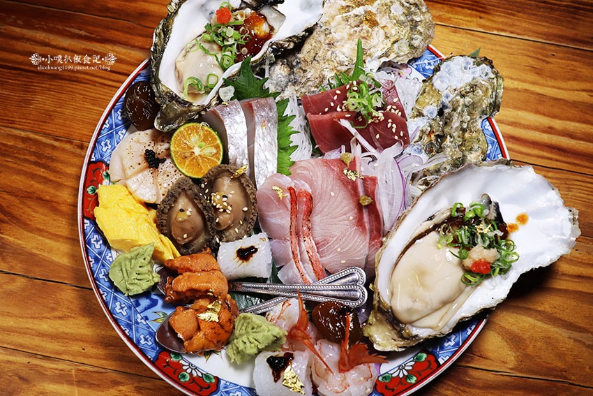 IMG_8279.jpg IMG_8279.jpg