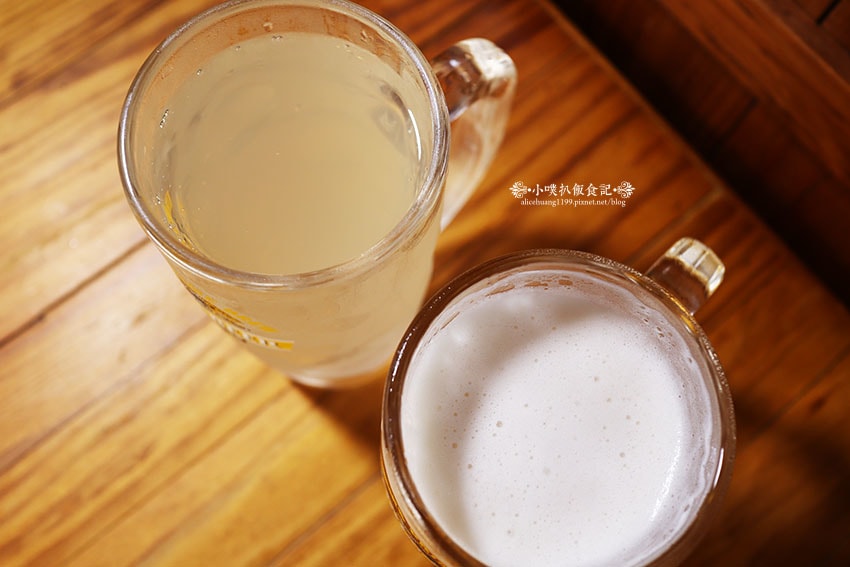 IMG_8258.jpg IMG_8258.jpg