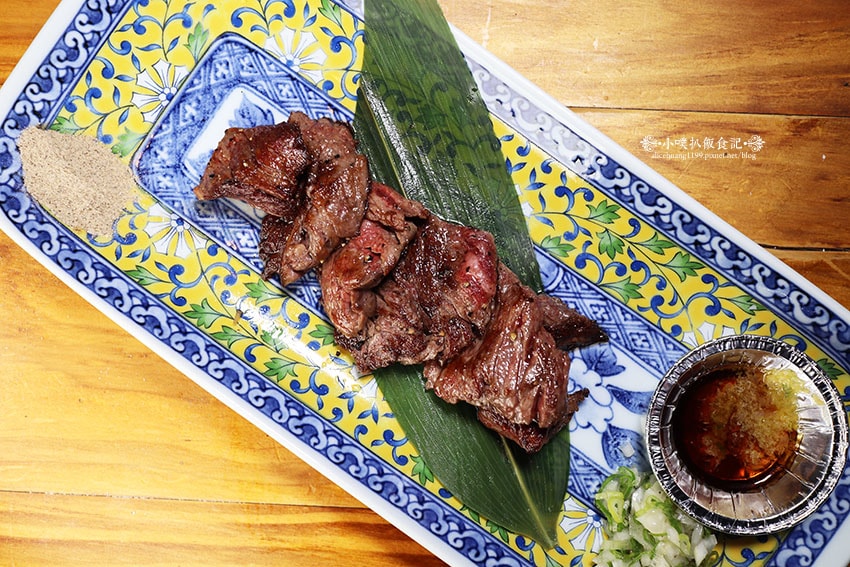 IMG_8350.jpg IMG_8350.jpg