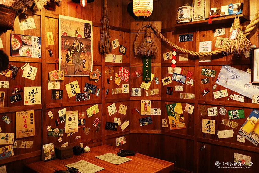 IMG_8232.jpg IMG_8232.jpg