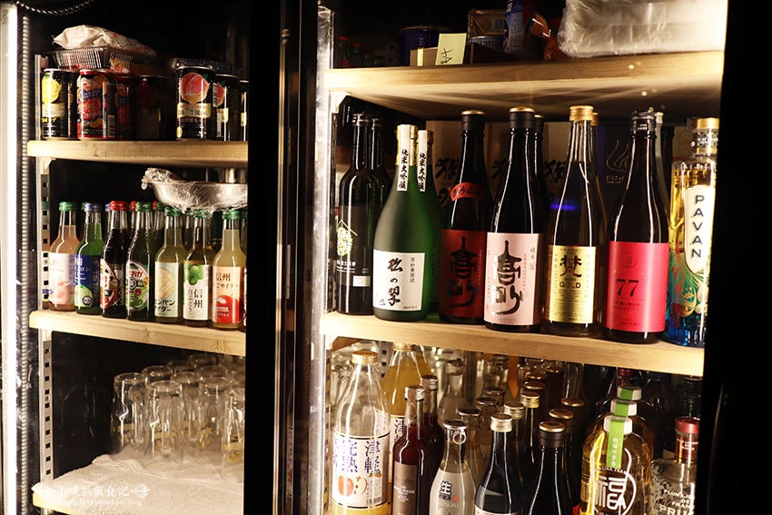 IMG_8229.jpg IMG_8229.jpg