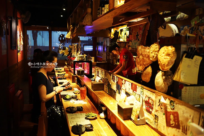 IMG_8234.jpg IMG_8234.jpg