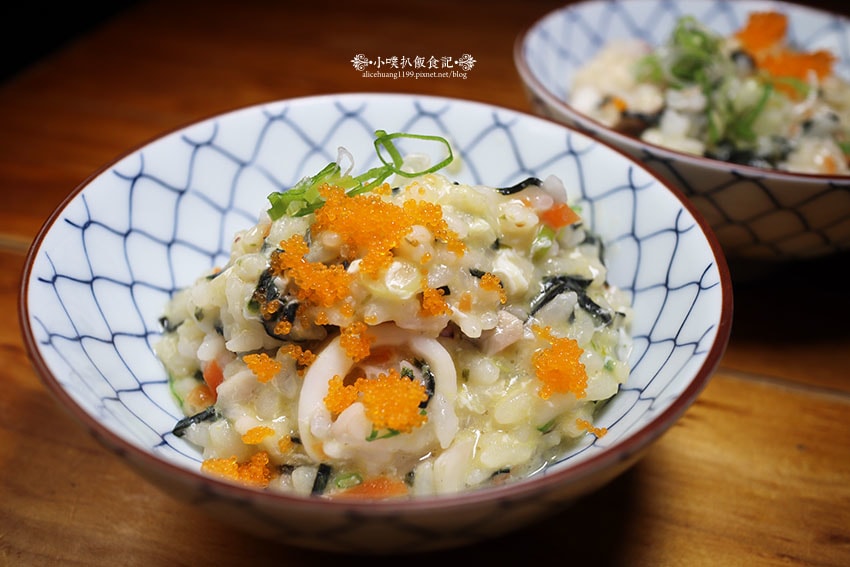 IMG_8374.jpg IMG_8374.jpg