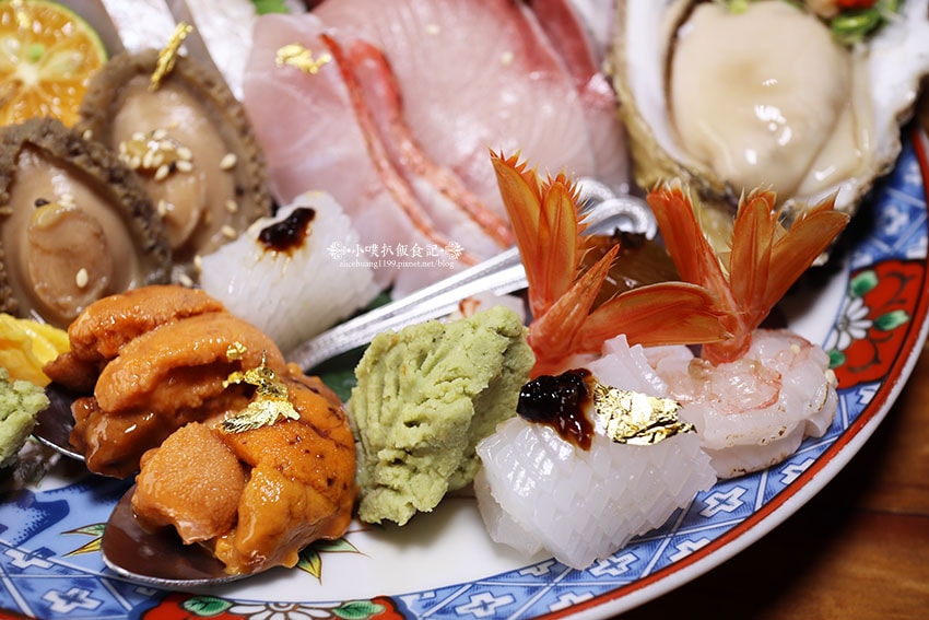 IMG_8294.jpg IMG_8294.jpg