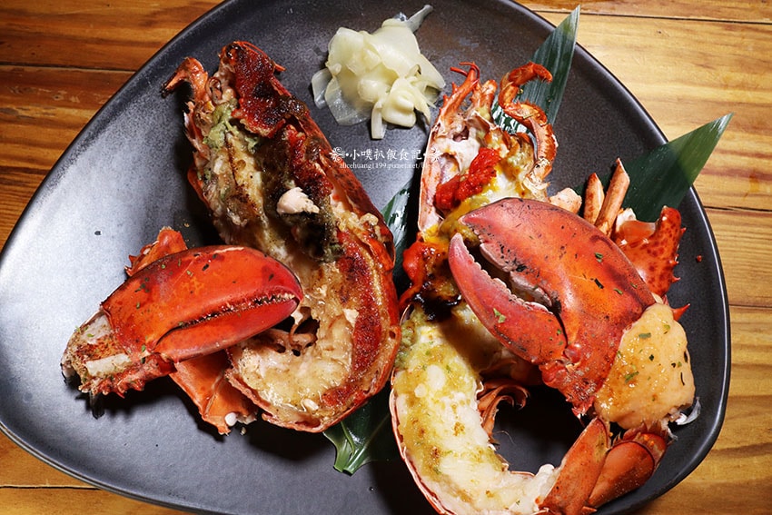 IMG_8326.jpg IMG_8326.jpg