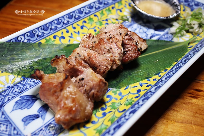 IMG_8351.jpg IMG_8351.jpg