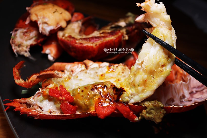 IMG_8339.jpg IMG_8339.jpg