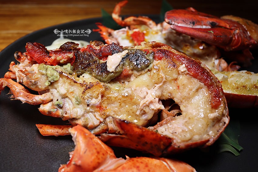 IMG_8332.jpg IMG_8332.jpg