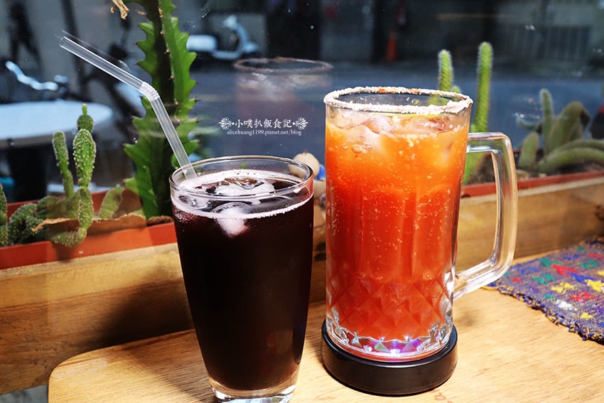 IMG_8425.jpg IMG_8425.jpg