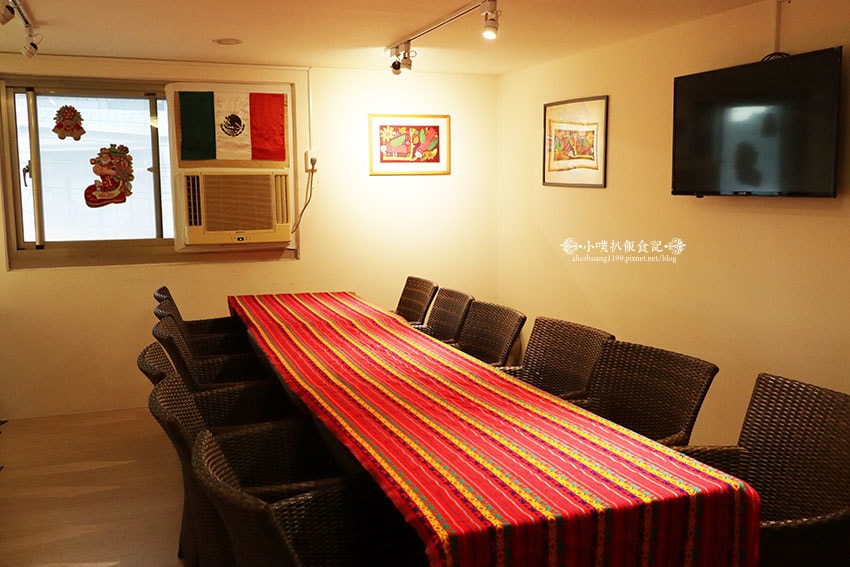 IMG_8402.jpg IMG_8402.jpg