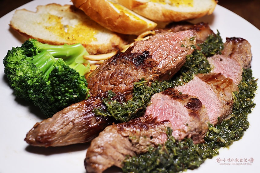 IMG_8470.jpg IMG_8470.jpg