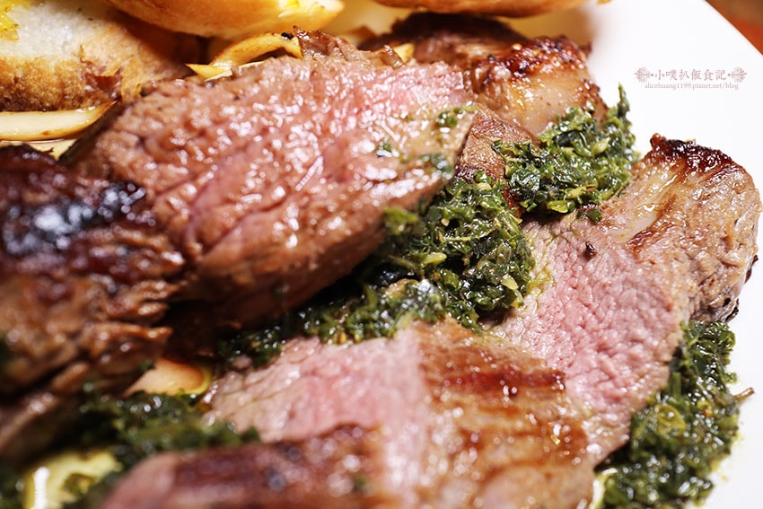 IMG_8477.jpg IMG_8477.jpg