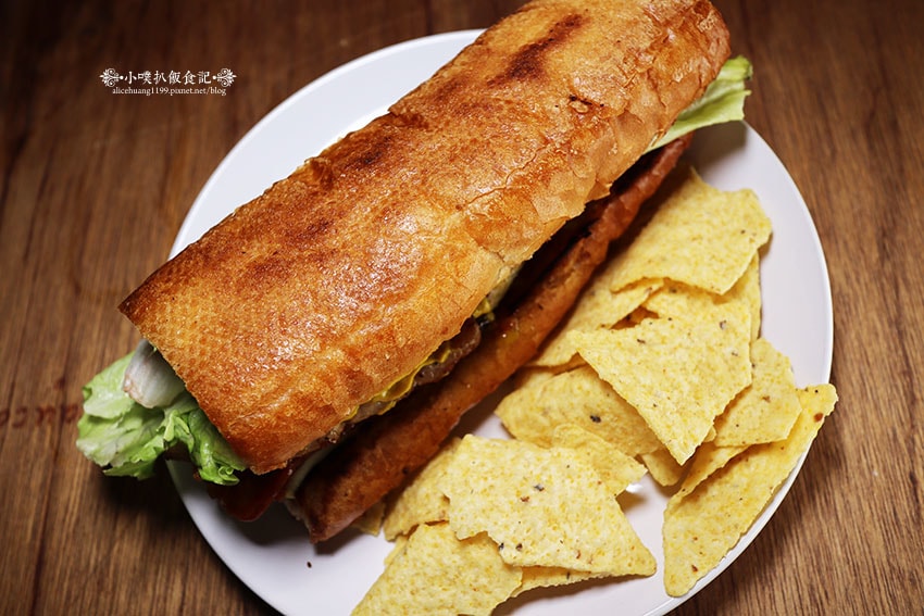 IMG_8457.jpg IMG_8457.jpg