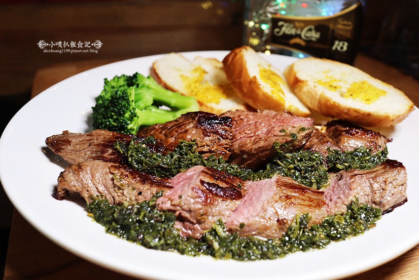 IMG_8465.jpg IMG_8465.jpg