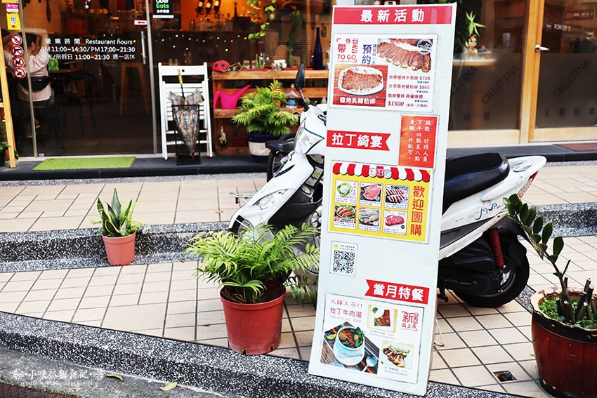 IMG_8391.jpg IMG_8391.jpg