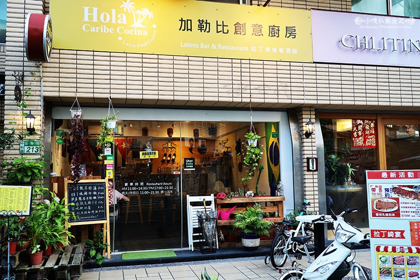 IMG_8389.jpg IMG_8389.jpg