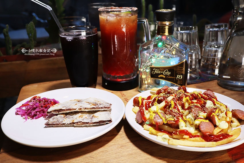 IMG_8450.jpg IMG_8450.jpg