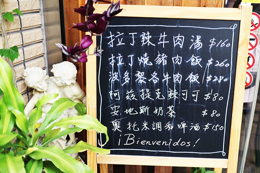 IMG_8392.jpg IMG_8392.jpg