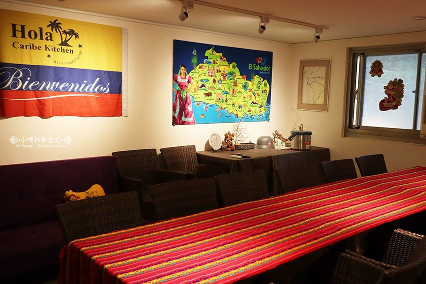 IMG_8404.jpg IMG_8404.jpg