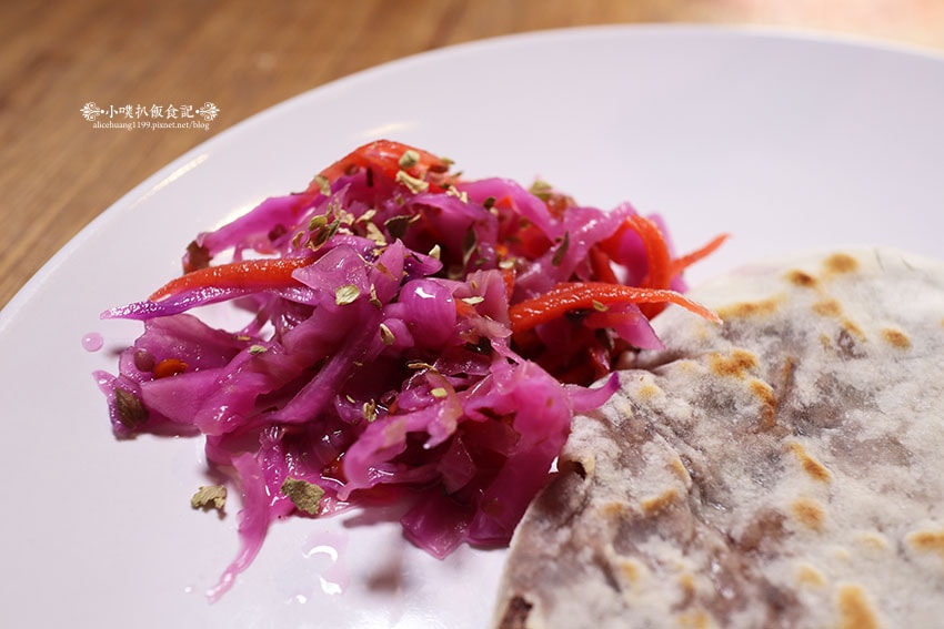 IMG_8442.jpg IMG_8442.jpg