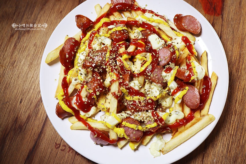 IMG_8433.jpg IMG_8433.jpg