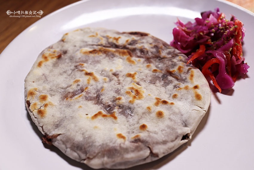 IMG_8441.jpg IMG_8441.jpg