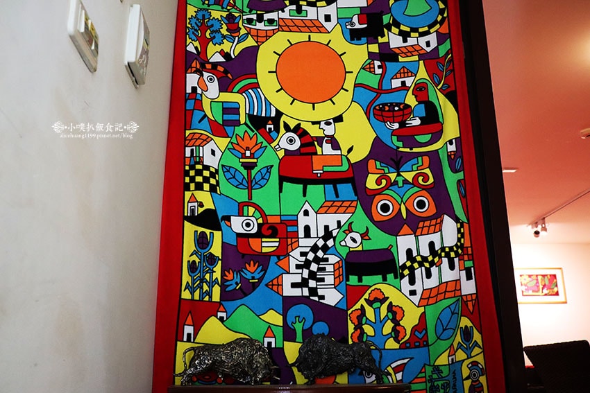 IMG_8401.jpg IMG_8401.jpg